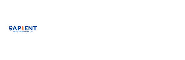 ashiana aaroham